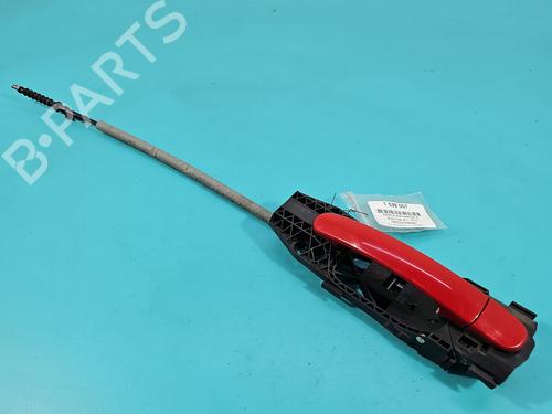 rear-left-exterior-door-handle-skoda-citigo-nf1-2011-2012-2013-2014-2015-2016-2017-2018-2019-37823992 main image