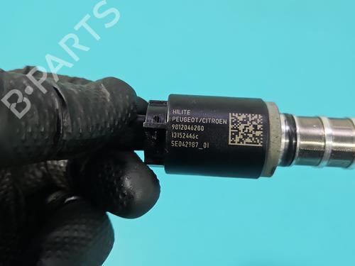Electronic sensor CITROËN C3 III (SX) 1.2 PureTech 82 | BP37839642M84 - Image 11