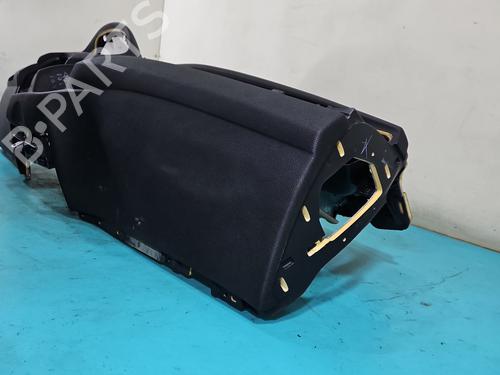 Dashboard BMW X6 (E71, E72) xDrive 40 d | BP37824486C46  - Image 10