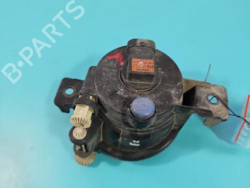 Left front fog light BMW X5 (E70) xDrive 30 d | BP37838428C30 - Image 4
