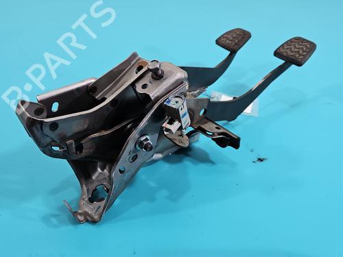 Pedal TOYOTA AYGO (_B4_) 1.0 (KGB40) | BP38136878I4 - Image 3