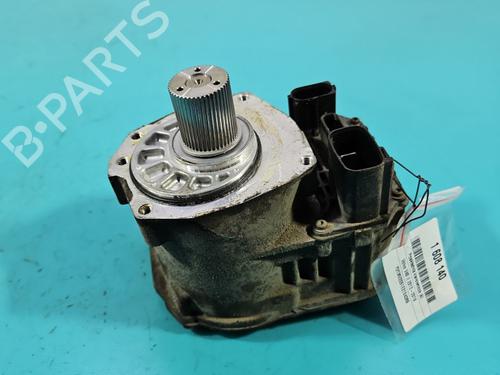 Steering rack VOLVO V40 Hatchback (525) T2 GTDi | BP38286299M22 - Image 4