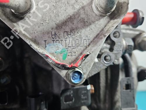 Gearbox HONDA CR-V V (RW_, RT_) 1.5 AWD (RW2) | BP37857592M3  - Image 5