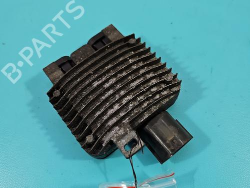 Used Electronic sensor Electronic sensor 38128112 38128112