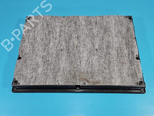 Boot lining KIA CEE'D Sportswagon (JD) | BP37846282I3 - Image 4