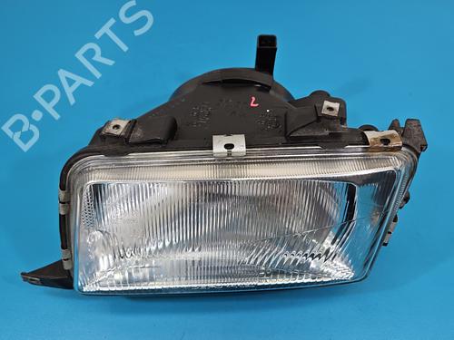 Left headlight AUDI 80 B4 Saloon (8C2) 2.0 E quattro | BP37851955C28 - Image 4