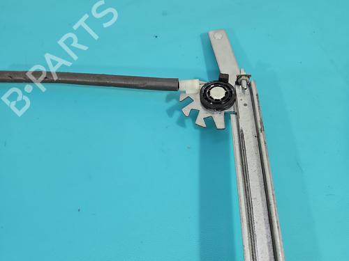 Front left window mechanism AUDI A5 (8T3) 3.0 TDI quattro | BP38151250C22 - Image 3