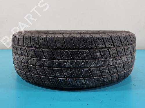 Andre RENAULT KOLEOS I (HY_) 2.0 dCi 4x4 (HY0K) | BP37814751O1 - Image 2