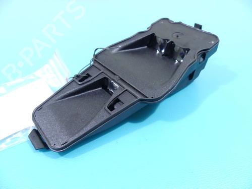 electronic-sensor-volvo-v60-i-155-2010-2011-2012-2013-2014-2015-2016-2017-2018-37887878 main image
