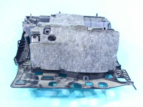 Cup/Object holder AUDI A4 B8 (8K2) 2.0 TDI | BP37881893I37 - Image 3