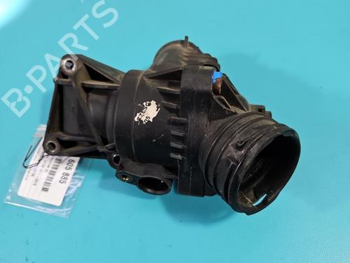 Used Other Other MERCEDES-BENZ M-CLASS (W166) ML 350 4-matic (166.057) (306 hp) 40460903 40460903