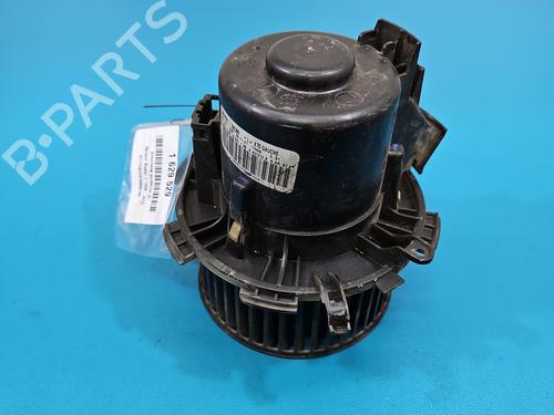 Used Heater blower motor Heater blower motor 38930961 38930961