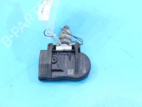 Used Electronic sensor Electronic sensor 37883179 37883179