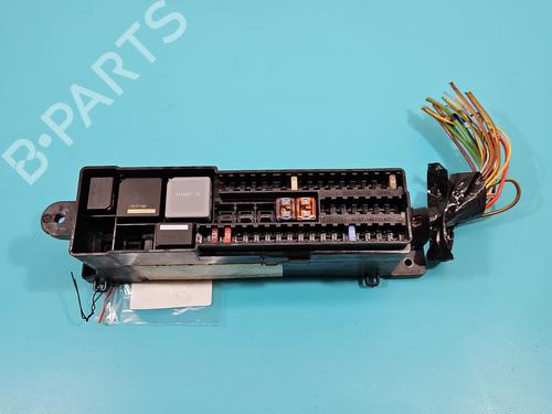 Fuse box FORD FOCUS III 1.6 TDCi | BP37810405E1 - Image 2
