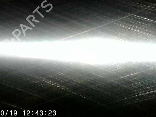Engine KIA CARENS III MPV (UN) 2.0 CVVT | BP38120441M1 - Image 18