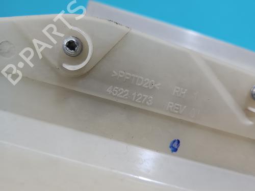 Front right lock TESLA MODEL 3 (5YJ3) | BP38127989C97 - Image 7