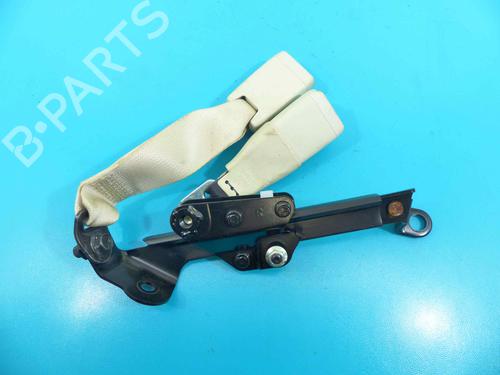 Rear right seatbelt LEXUS LS (_F4_) 600h AWD (UVF45, UVF46) | BP37882406I28 - Image 3