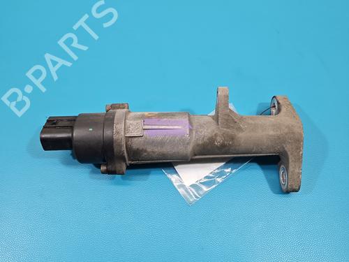 Electric handbrake KIA STINGER (CK) 2.0 T-GDI | BP38147233E5 - Image 2