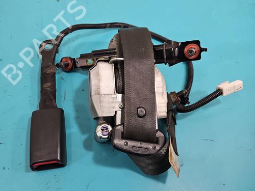Dashboard HYUNDAI i30 (FD)  | BP38136614C46  - Image 24