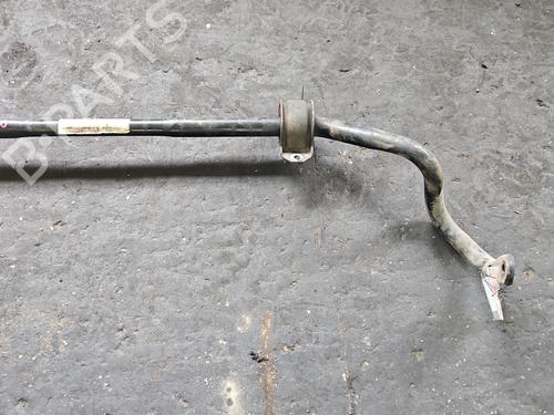 Anti roll bar BMW X1 (E84) sDrive 18 d | BP38129044M96 - Image 3