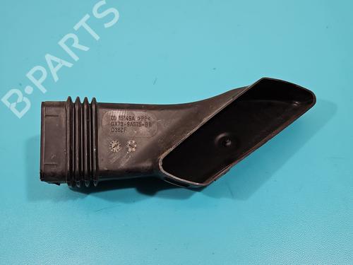 Pipe JAGUAR XF II (X260) | BP37989876M125 - Image 3