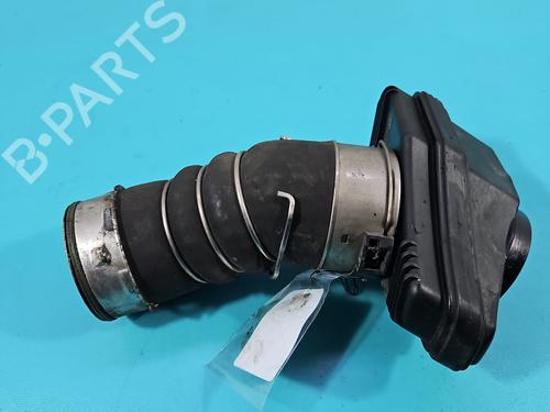 Used Pipe Pipe 37824029 37824029