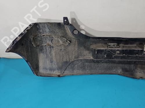 Andre RENAULT TWINGO II (CN0_) 1.5 dCi (CN0E) | BP38117722O1 - Image 16
