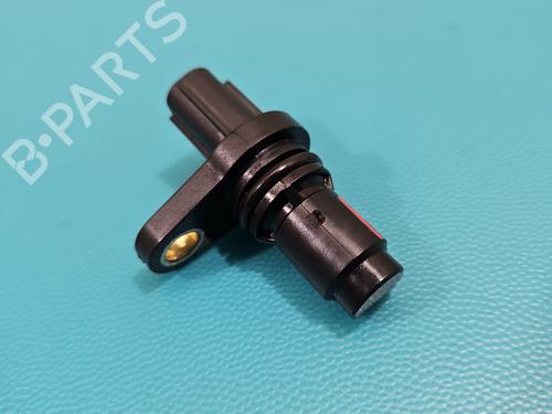 Used Electronic sensor Electronic sensor 38139609 38139609