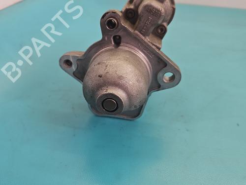 Starter ALFA ROMEO STELVIO (949_) | BP37853976M8 - Image 2
