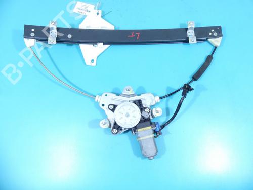 rear-left-window-mechanism-chevrolet-captiva-c100-c140-2006-37893383 main image