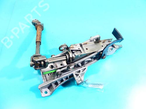 steering-column-volvo-s40-ii-544-2003-2004-2005-2006-2007-2008-2009-2010-2011-2012-37890453 main image