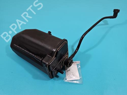 other-vw-golf-v-1k1-2003-2004-2005-2006-2007-2008-2009-2010-38135739 main image