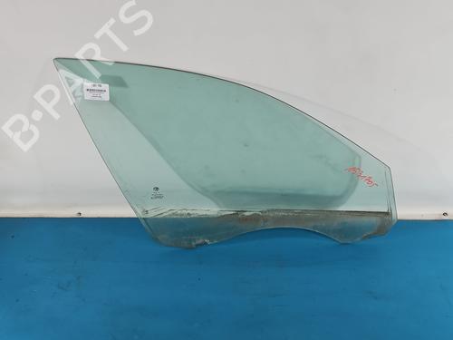 Used Front right door window Front right door window 38150172 38150172