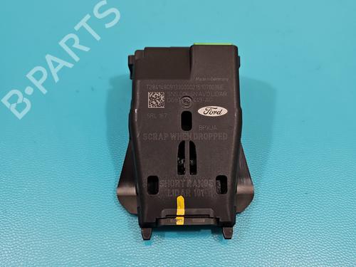 Camera FORD MONDEO V Turnier (CF)  | BP38130086E14  - Image 10