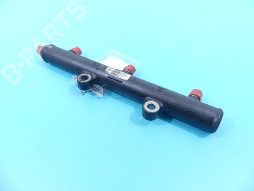 injection-rail-citroen-c5-iii-rd_-2008-2009-2010-2011-2012-2013-2014-2015-2016-2017-37879294 main image