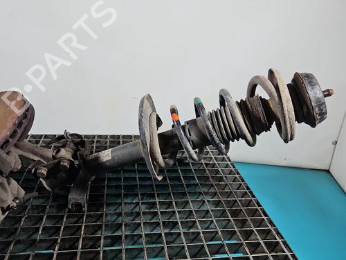 Used Right front shock absorber Right front shock absorber 38139247 38139247