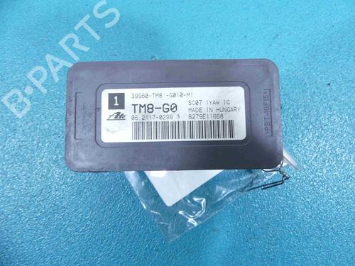 Electronic sensor HONDA INSIGHT (ZE_) 1.3 IMA (ZE28, ZE2) | BP38154060M84 - Image 2