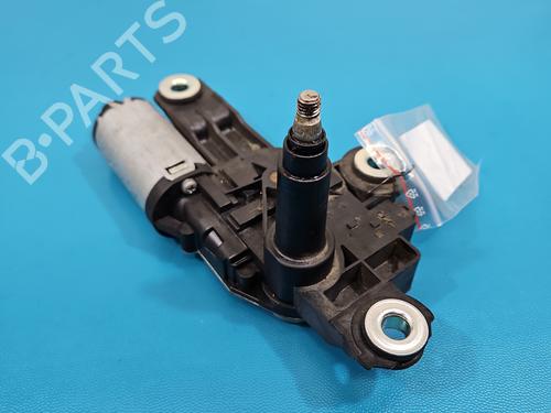 rear-wiper-motor-volvo-c30-533-2006-2007-2008-2009-2010-2011-2012-2013-37838399 main image