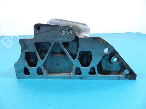 Oil sump CHEVROLET EVANDA 2.0 | BP38153525M115 - Image 2