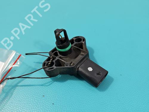 Used Electronic sensor Electronic sensor 38067904 38067904