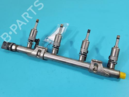 Used Injector Injector 38132497 38132497