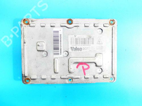 xenon-ballast-citroen-c5-ii-rc_-2004-2005-2006-2007-2008-37890989 main image