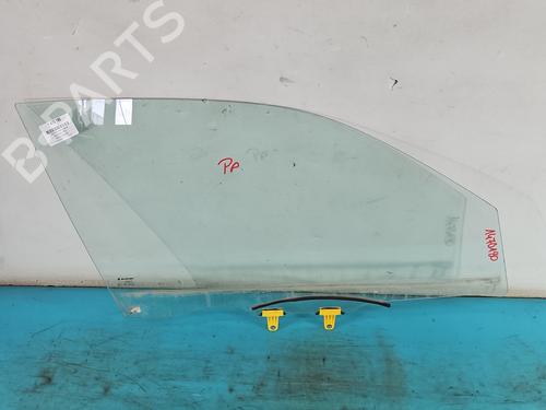 Used Front right door window Front right door window 38135076 38135076