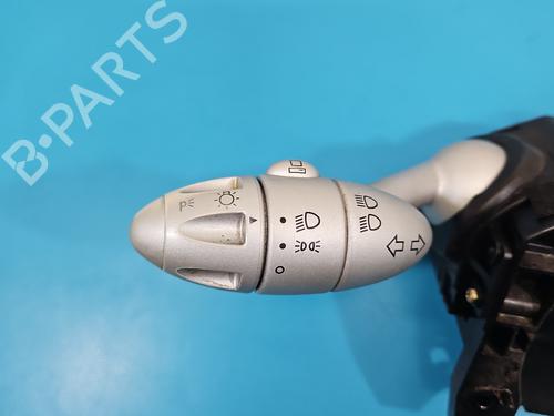 Steering column stalk MINI MINI (R50, R53) Cooper | BP37858942I23 - Image 2