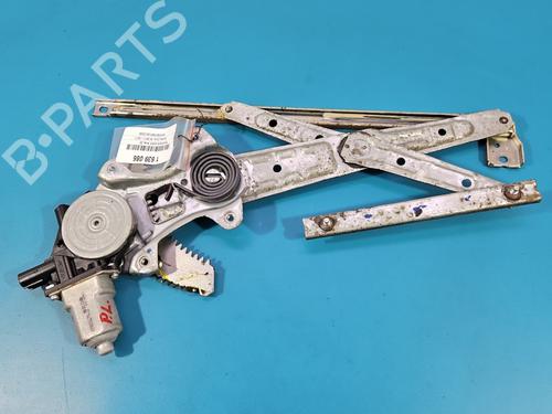 front-left-window-mechanism-honda-civic-ix-fk-2012-2013-2014-2015-2016-2017-39447408 main image