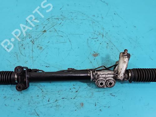Steering rack INFINITI FX 35 All-wheel Drive | BP38140948M22  - Image 9