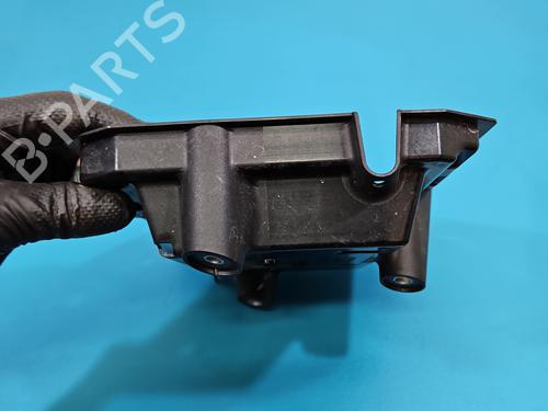 Støtte AUDI Q7 (4MB, 4MG, 4MQ) 3.0 TFSI quattro | BP37837110C155 - Image 8