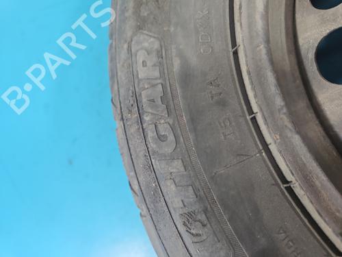 Fælk VW PASSAT B5.5 (3B3) 1.8 T 20V | BP37858983C45 - Image 2