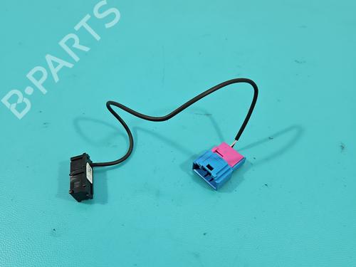 Electronic module AUDI A5 Sportback (8TA) | BP38136118M83 - Image 2