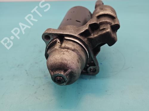 Starter AUDI A8 D3 (4E2, 4E8) S8 quattro | BP38132924M8 - Image 8